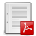 01-Utiliser le traitement de texte d’OpenOffice.org 2