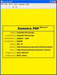 sumatrapdf01